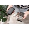 Enceinte sans fil Cadena