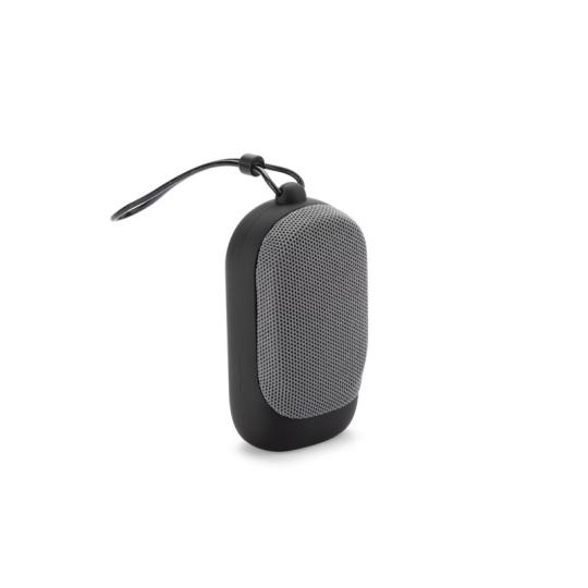 Enceinte sans fil Cadena
