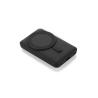 Powerbank 10000 mAh Rápido