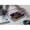 Powerbank 10000 mAh Rápido