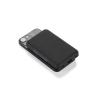 Powerbank 10000 mAh Rapide