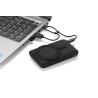 Powerbank 10000 mAh Fast