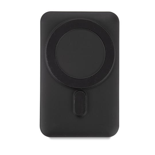 Powerbank 10000 mAh Fast