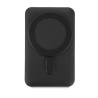 Powerbank 10000 mAh Fast