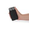 Powerbank 10000 mAh Rapide