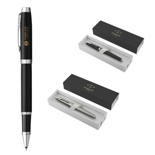 Stylo rollerball IM Parker®