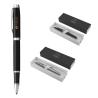 Caneta rollerball IM Parker®