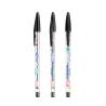 BIC® Cristal® Expression