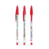 BIC® Cristal® Expression