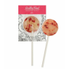 Mini fruit lollipop Plus (Production)