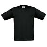 Camiseta Exacta 190 Niños B&C®