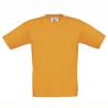 Camiseta Exacta 190 Niños B&C®