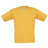Camiseta Exacta 190 Niños B&C®