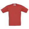 T-shirt Exact 190 Kids B&C®