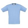 T-shirt Exact 190 Kids B&C®