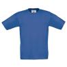 T-shirt Exact 190 Kids B&C®