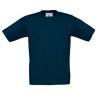 Camiseta Exacta 190 Niños B&C®