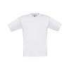 Camiseta Exacta 190 Niños B&C®