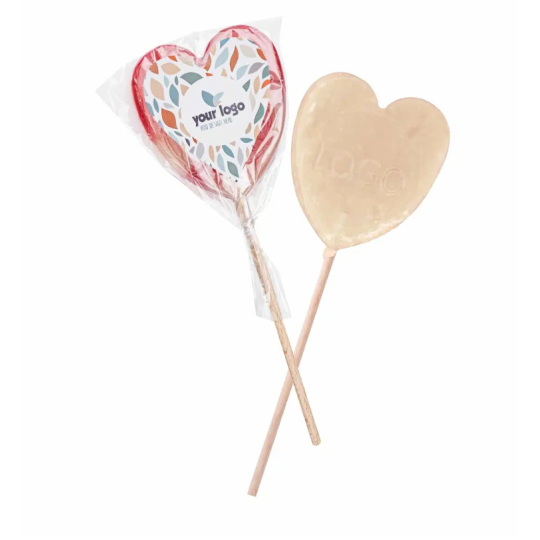 Doces