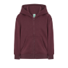 Sudadera Unisex con Capucha Infantil JHK®