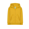 Sweat à capuche unisexe pour enfant JHK®