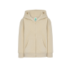 Sudadera Unisex con Capucha Infantil JHK®