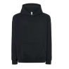 Sweatshirt Kangourou Oversize Unisexe JHK®