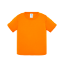 JHK® baby t-shirt