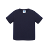 T-shirt de bebé JHK®