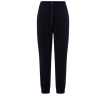 French Terry Cuffed Training Trousers JHK®