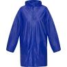 Cape de pluie Ada