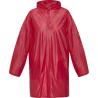 Ada raincoat