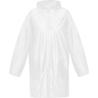 Ada raincoat