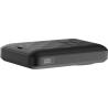 Powerbank magnético sem fios de 10.000 mAh FS5W101Xtorm