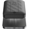 10,000 mAh wireless magnetic power bank FS5W101Xtorm