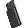 Powerbank magnético sem fios de 10.000 mAh FS5W101Xtorm