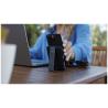Powerbank magnétique sans fil de 10 000 mAh FS5W101Xtorm