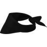 Bandana Heracles
