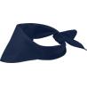 Bandana Heracles