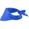 Bandana Heracles