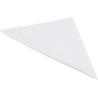 Bandana Heracles
