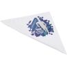 Bandana Heracles