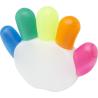 Marqueur de 5 couleurs Patine