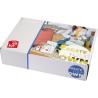 Sample box MyKit®