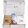 Caja de muestras MyKit®