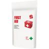 First Aid MyKit®