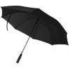 27-inch umbrella Ibi