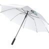 27-inch umbrella Ibi