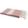 Hammam towel with 147 x 75.5 cm Anders
