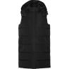 Chaleco térmico con aislamiento para mujer Reine Roly®